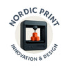 Nordic Print Manilva - Home